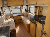 2009 STERLING EUROPA 460 7.jpg